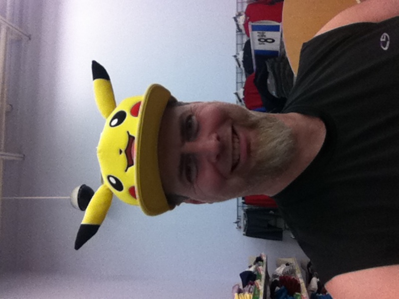 Date this charming United States man Amg2073 from Milwaukee US15201