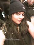 foxy India girl Priya from Pune IN257