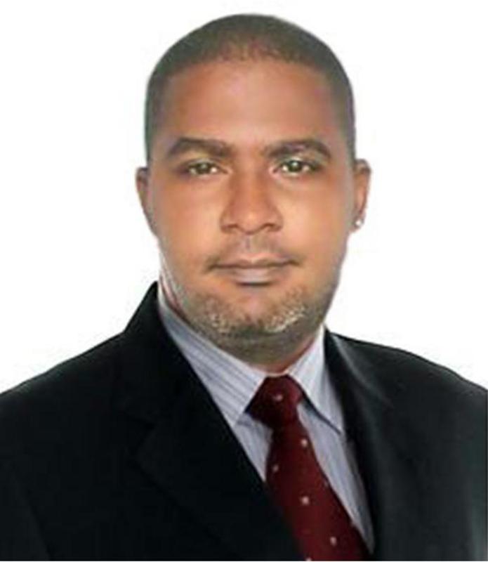 Date this good-looking United States man Ujskiw from Alabama US15212