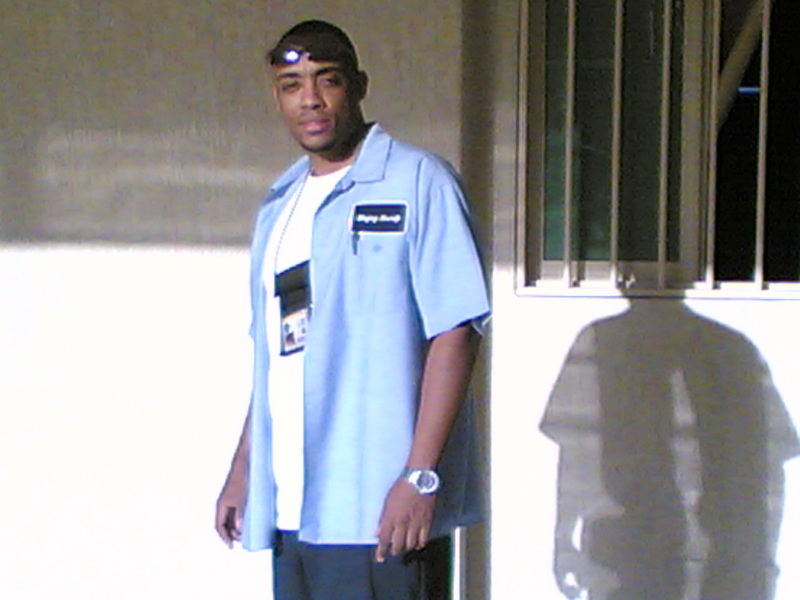 Date this young United States man Born2win from Houston US15219