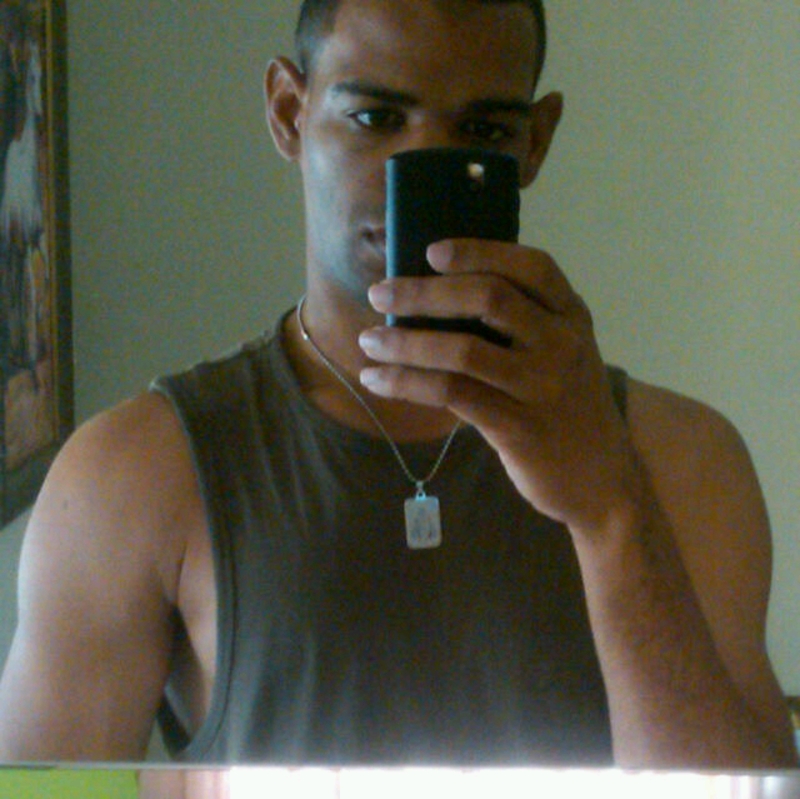 Date this hot Dominican Republic man Manuel from San Pedro De Macoris DO19619