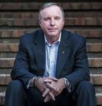 cute United States man  from Perry US15233