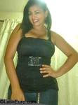 funny Colombia girl Patricia from Cali CO15682