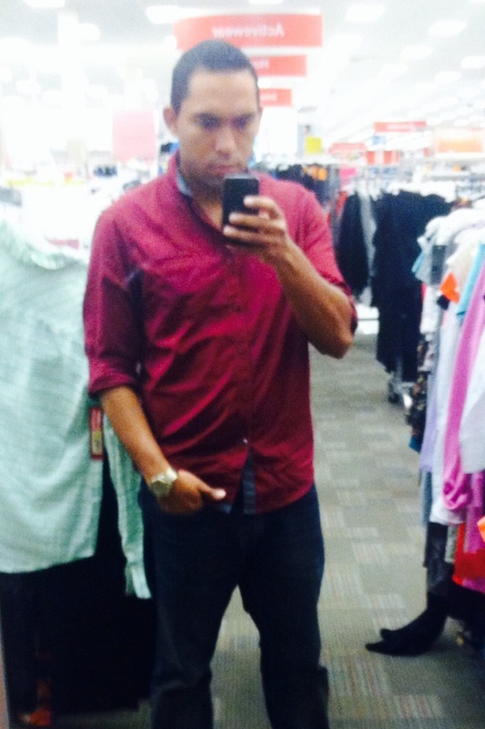 Date this beautiful United States man Madridista from Iowa City US15247