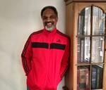 attractive United States man Frank from Covington US15251