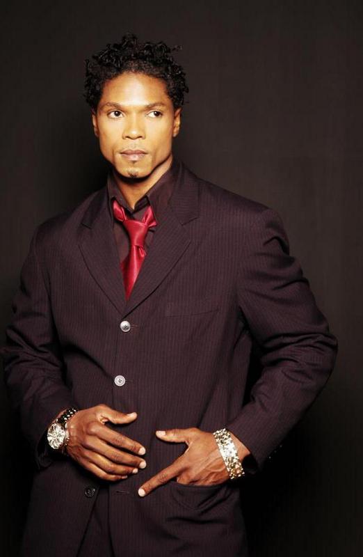 Date this charming United States man Only1Uluv from Memphis US15254