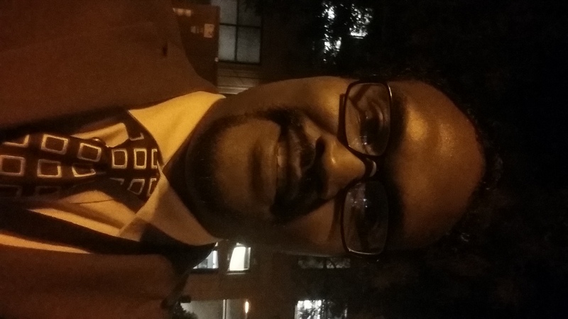 Date this gorgeous United States man Ona420break from Washington US15260