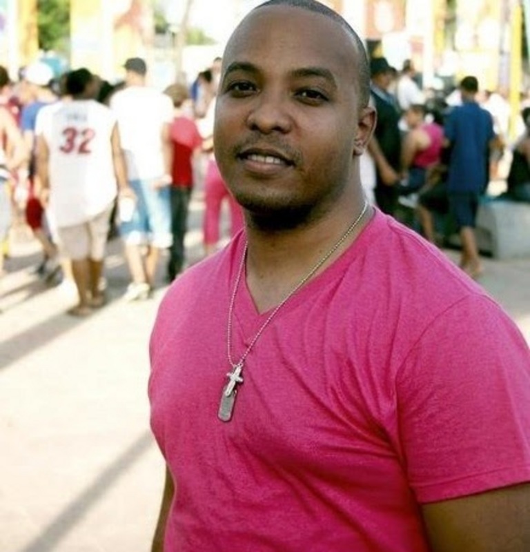 Date this hot United States man Iamtheman21 from South Huntington US15262