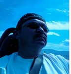 nice looking United States man  from  US15263