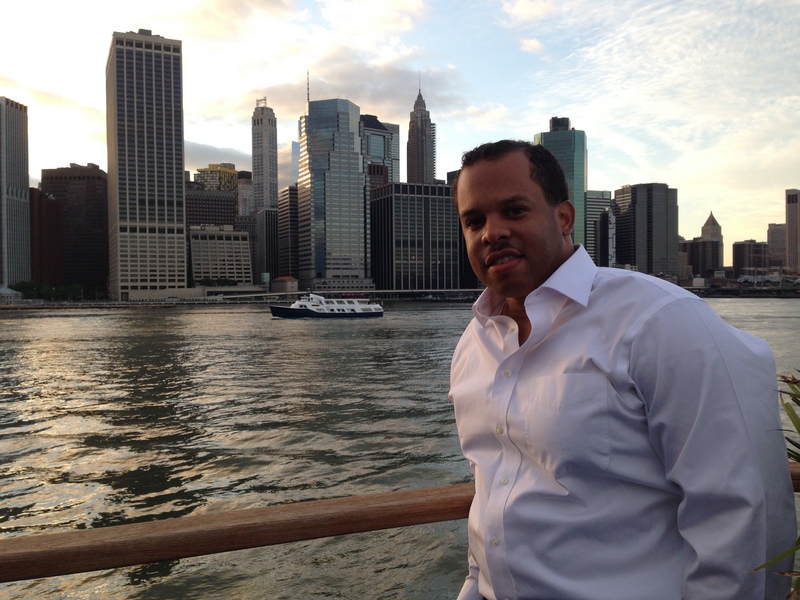 Date this passionate United States man Seacowboy from Houston US15268