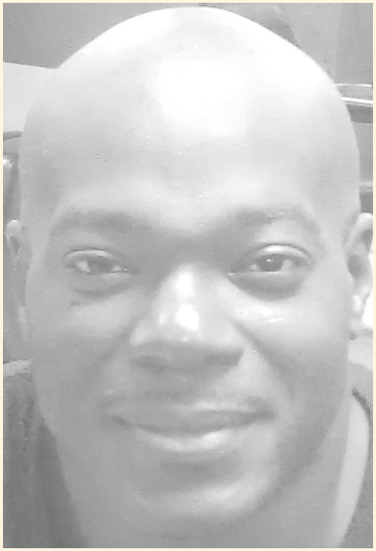 Date this fun United States man Irving from Clearwater US15273