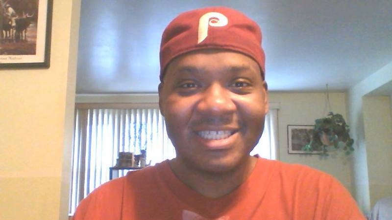 Date this tall United States man Bigworm76 from Runnemede US15274