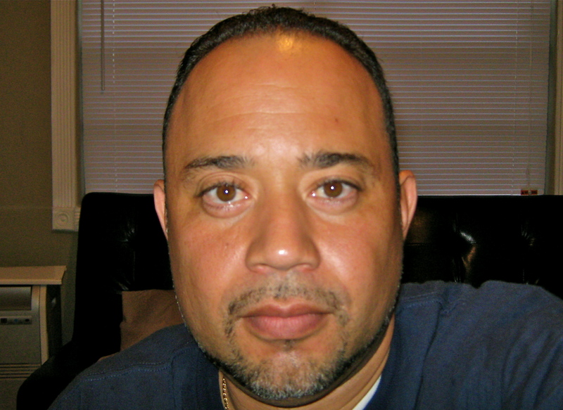 Date this fun United States man Walter from Miami US15276