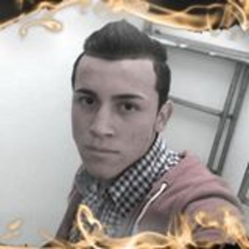 Date this lovely Honduras girl Jose David rodr from Tegusigalpa HN1163