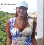 funny Colombia girl Maria t from Cali CO15819