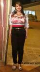 young Colombia girl Viviana from Cali CO15832