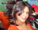 hot Honduras girl Yulieth from Francisco Morazan HN1241