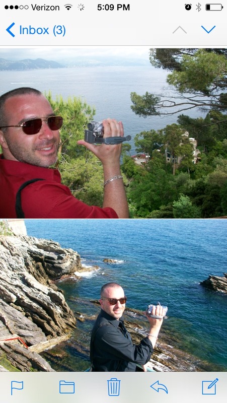 Date this lovely United States man DonRoberto from Las Vegas US15306