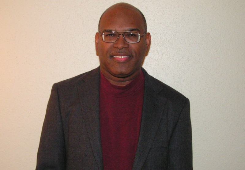 Date this charming United States man Observer373 from Irving US15313