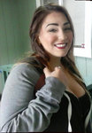 voluptuous United States girl Ariana from Grants Pass US15317
