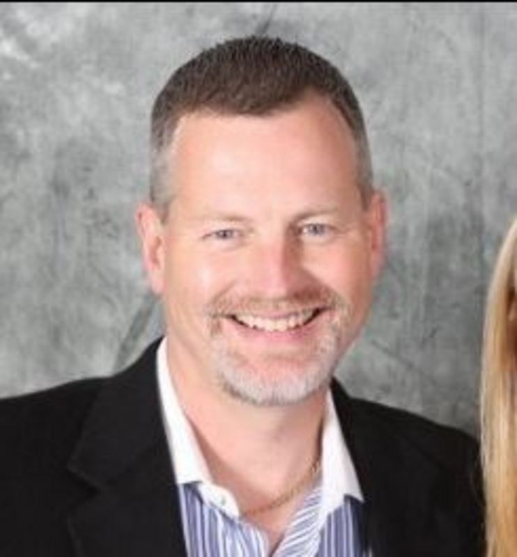 Date this foxy United States man Viking50sport from West Palm Beach US15329