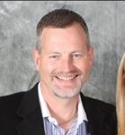 happy United States man  from West Palm Beach US15329