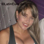happy Colombia girl Paola from Cali CO15932