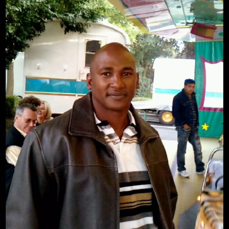 Date this good-looking United States man Atlien21 from Fairfax US15343