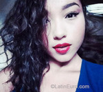 delightful Colombia girl Zara from Cali CO15955