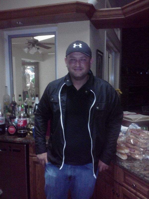 Date this charming Colombia man Giovanni from Pereira CO15994