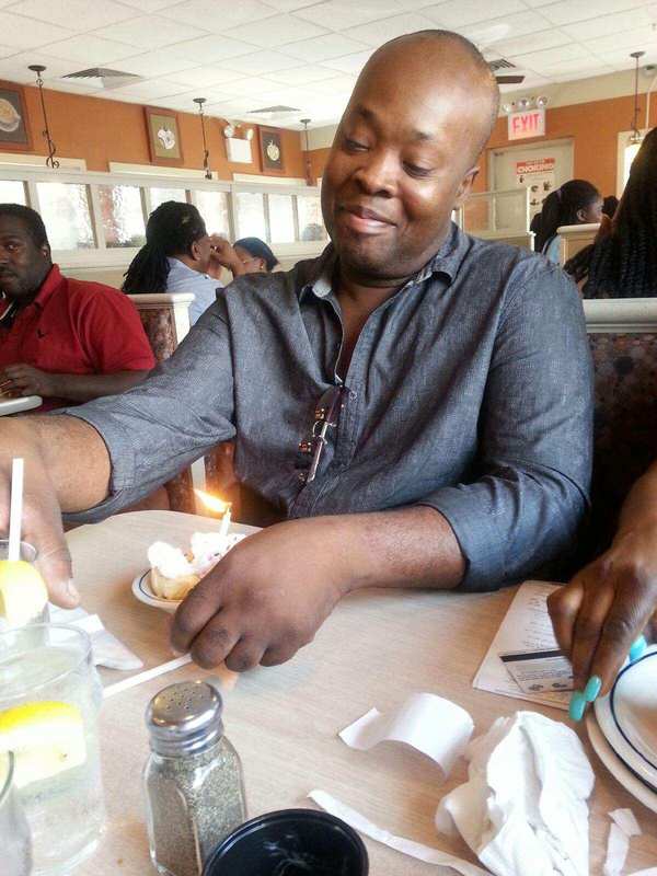 Date this delightful United States man Godzilla2014 from Brooklyn US15355