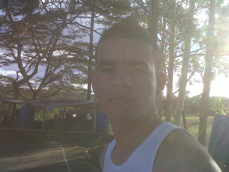 Date this cute Colombia man Wilmar from Manizales CO16007