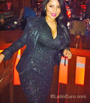 georgeous Spain girl Rosa from Barcelona ES320