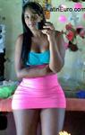 georgeous Colombia girl Kelly from Cali CO16028