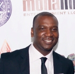 funny United States man  from Queens US15362