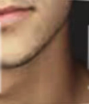 attractive United States man  from FORT LAUDERDALE US15367