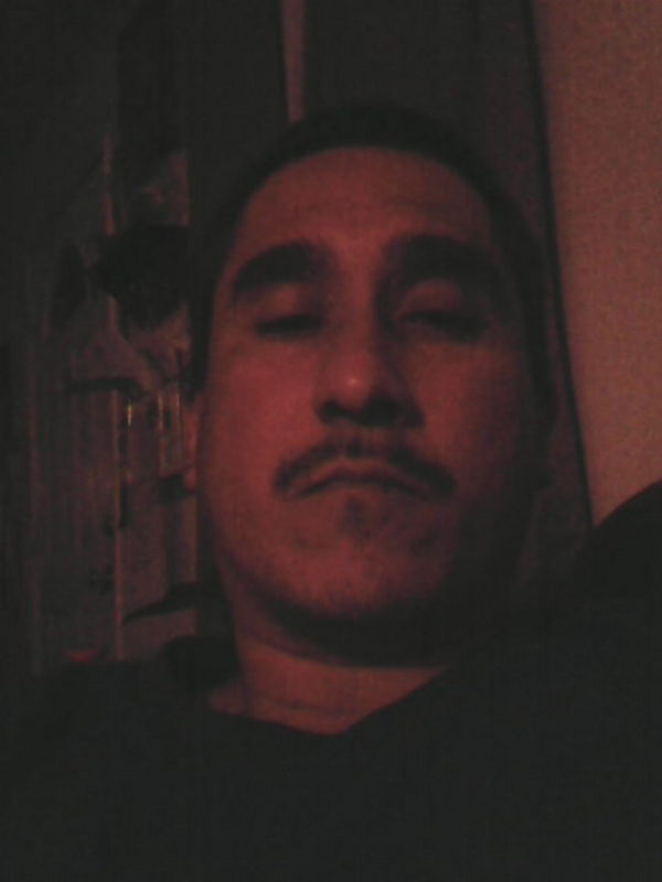 Date this beautiful United States man Cholo113 from Sacramento US15370