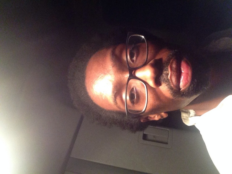 Date this gorgeous United States man Love_Amor from Atlanta US15374