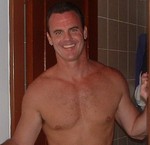 hot United States man Tim from Miami US15382