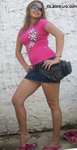 pretty Colombia girl Alejandra from Sincelejo CO16110
