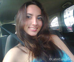 georgeous Brazil girl Andresa from Valparaiso BR8998
