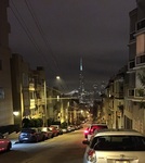 hot United States man  from San Francisco US15404