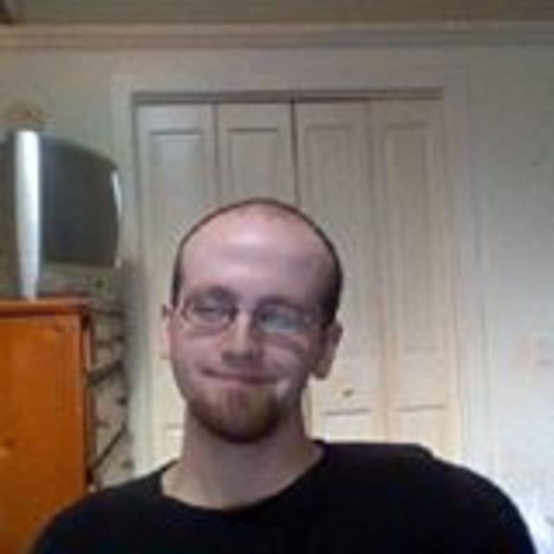 Date this attractive United States man Sedative1 from Rock Creek US15405