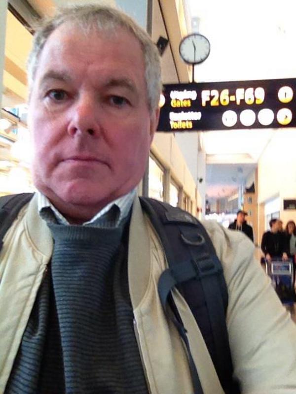 Date this fun United States man MACKSON from Phenoix US15411