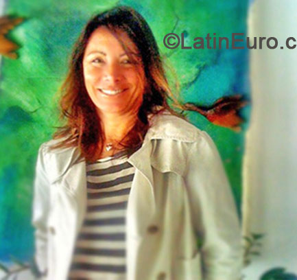 Date this cute Germany girl Aninha08 from Munich DE353