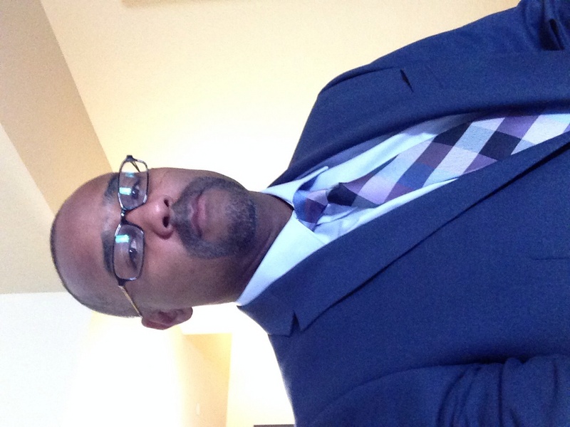 Date this pretty United States man Sean from Boynton Beach US15419