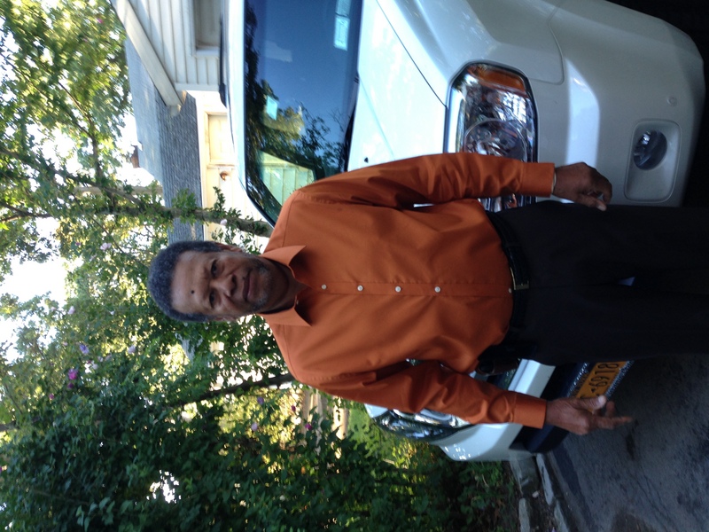 Date this charming United States man Fritz67 from Brooklyn US15422