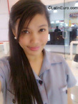 stunning Philippines girl Nicole from Pasig City PH698