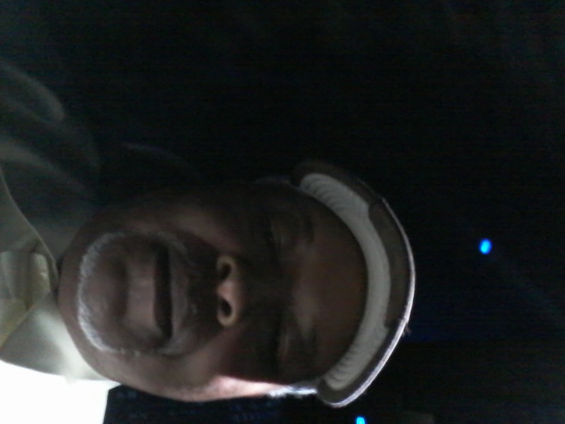 Date this sultry United States man Enrique from Nyc US15424