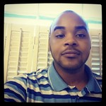 nice looking United States man  from Macon US15426